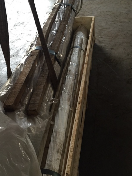 虎林40CrNi2Mo合金结构钢